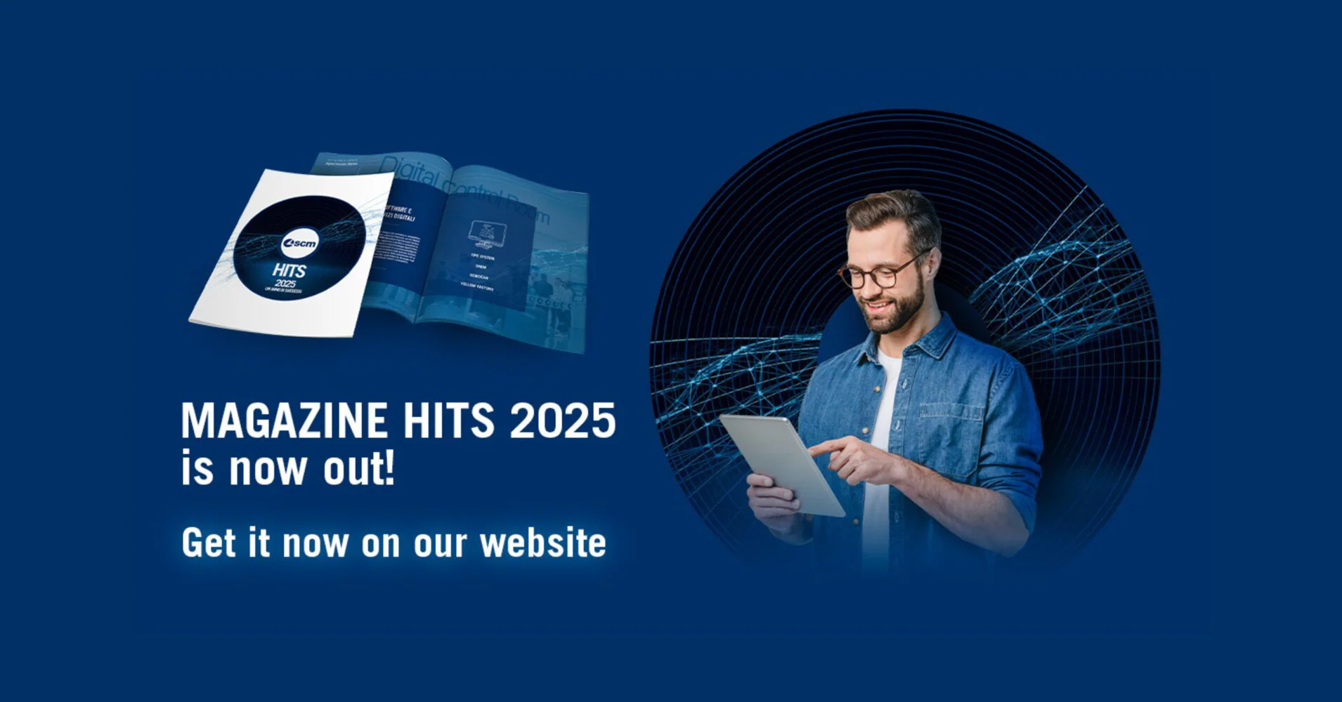 An der Seite unserer Kunden bei allen Herausforderungen der Holzbearbeitung