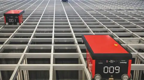 SCM e MARKT-PILOT insieme per una strategia di pricing dei ricambi basata sui dati