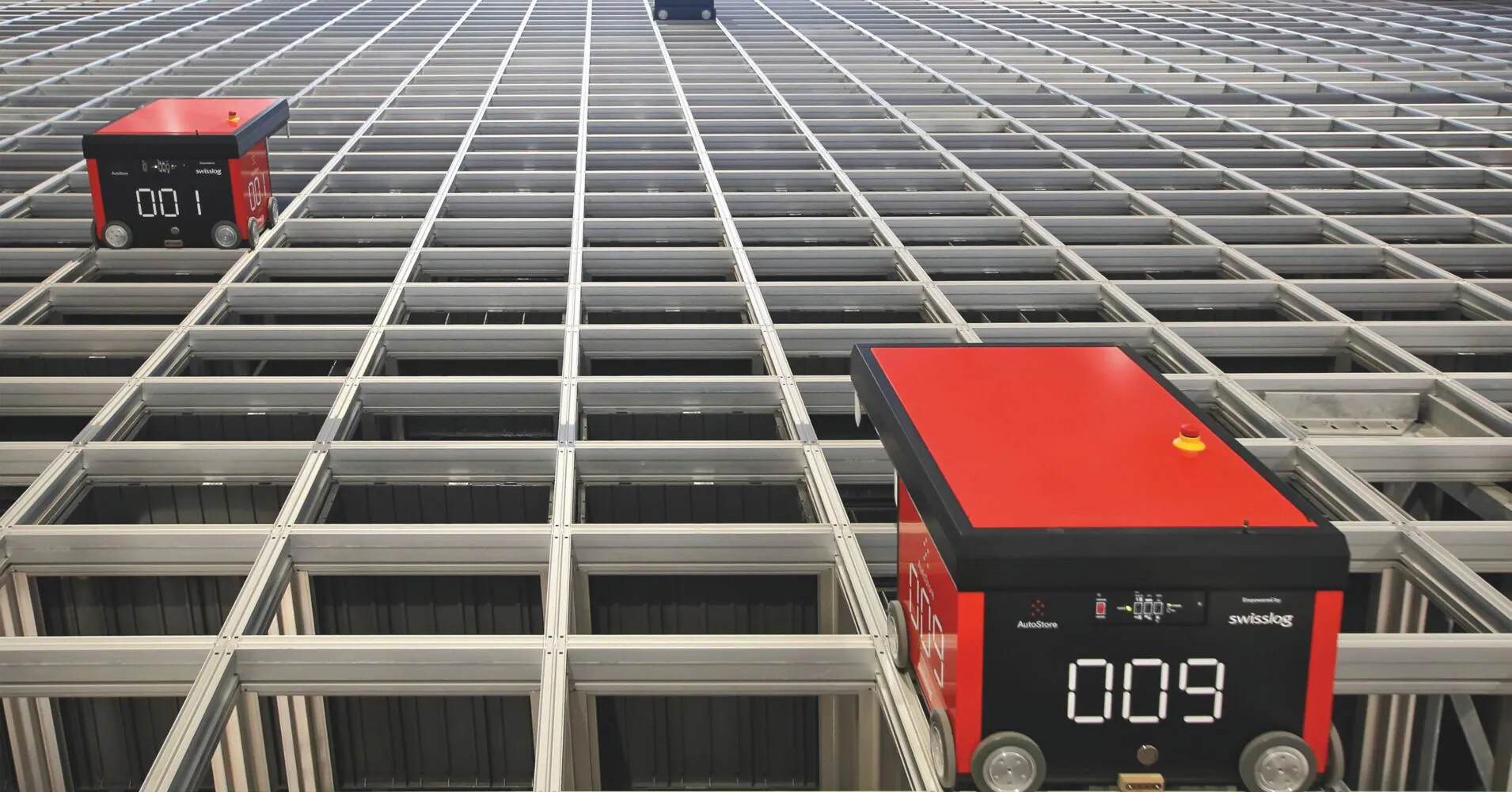 SCM e MARKT-PILOT insieme per una strategia di pricing dei ricambi basata sui dati