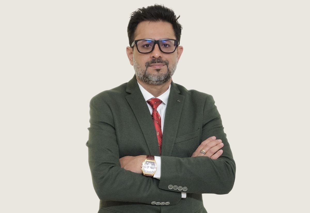 SCM India: New Local Warehouse and Enhanced Customer Support