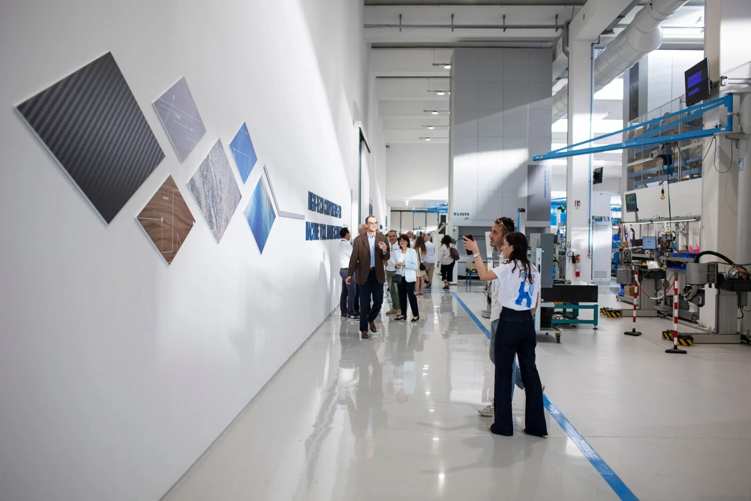 Hiteco certified to ISO 45001:2023 and ISO 14001:2015: a new milestone