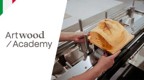 Alta tecnologia al servizio della formazione