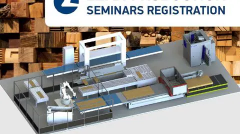 Lean Production Seminars 