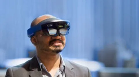 2016年西门子机械指导小组会议