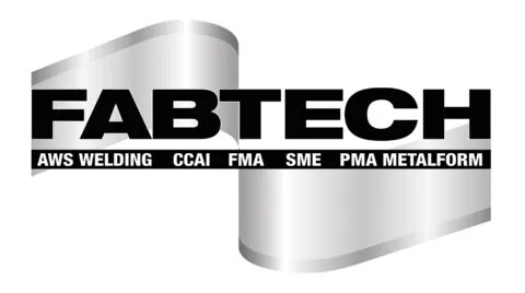 Fabtech 2016