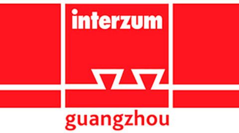 Interzum 2017