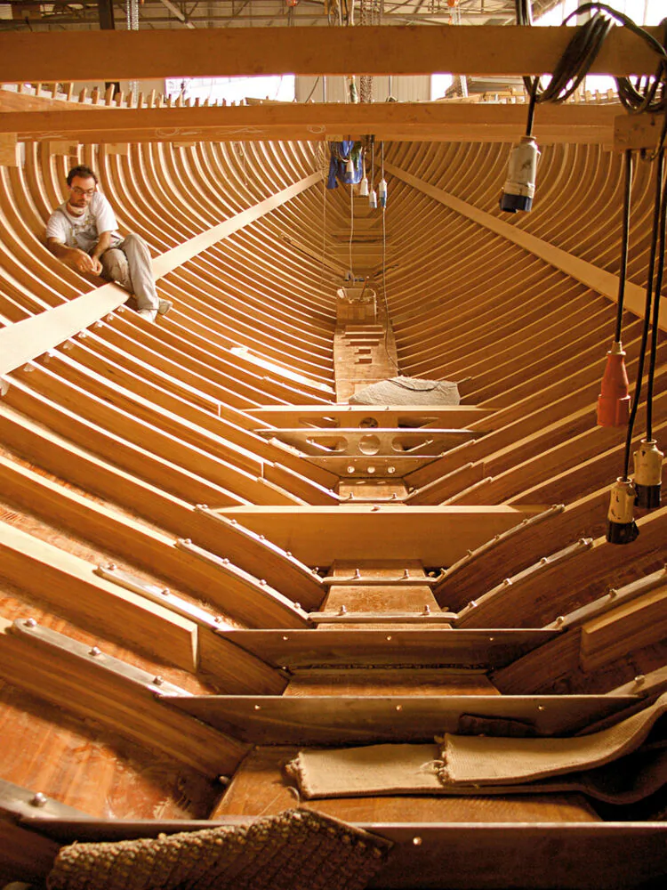 Master MIMM della Cattolica di Milano: il progetto sponsorizzato