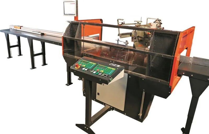  Energy Efficient Manufacturing: How Green Can Be Done Easily