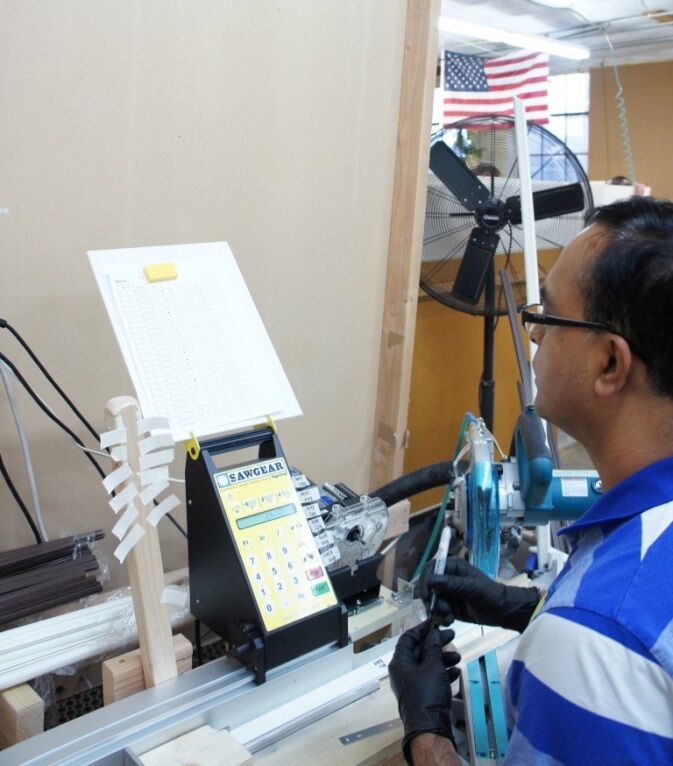  Energy Efficient Manufacturing: How Green Can Be Done Easily