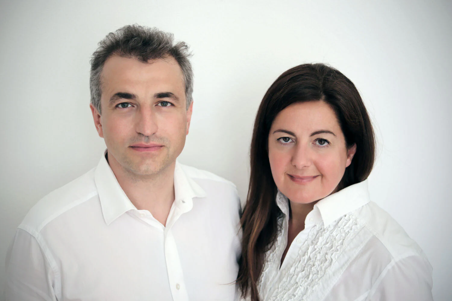 Il legno dalla natura alle cose