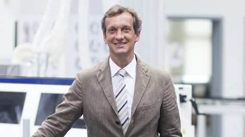 Scm Group punta sull'innovazione. In arrivo altre 250 assunzioni