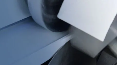 Edgebanding connect days