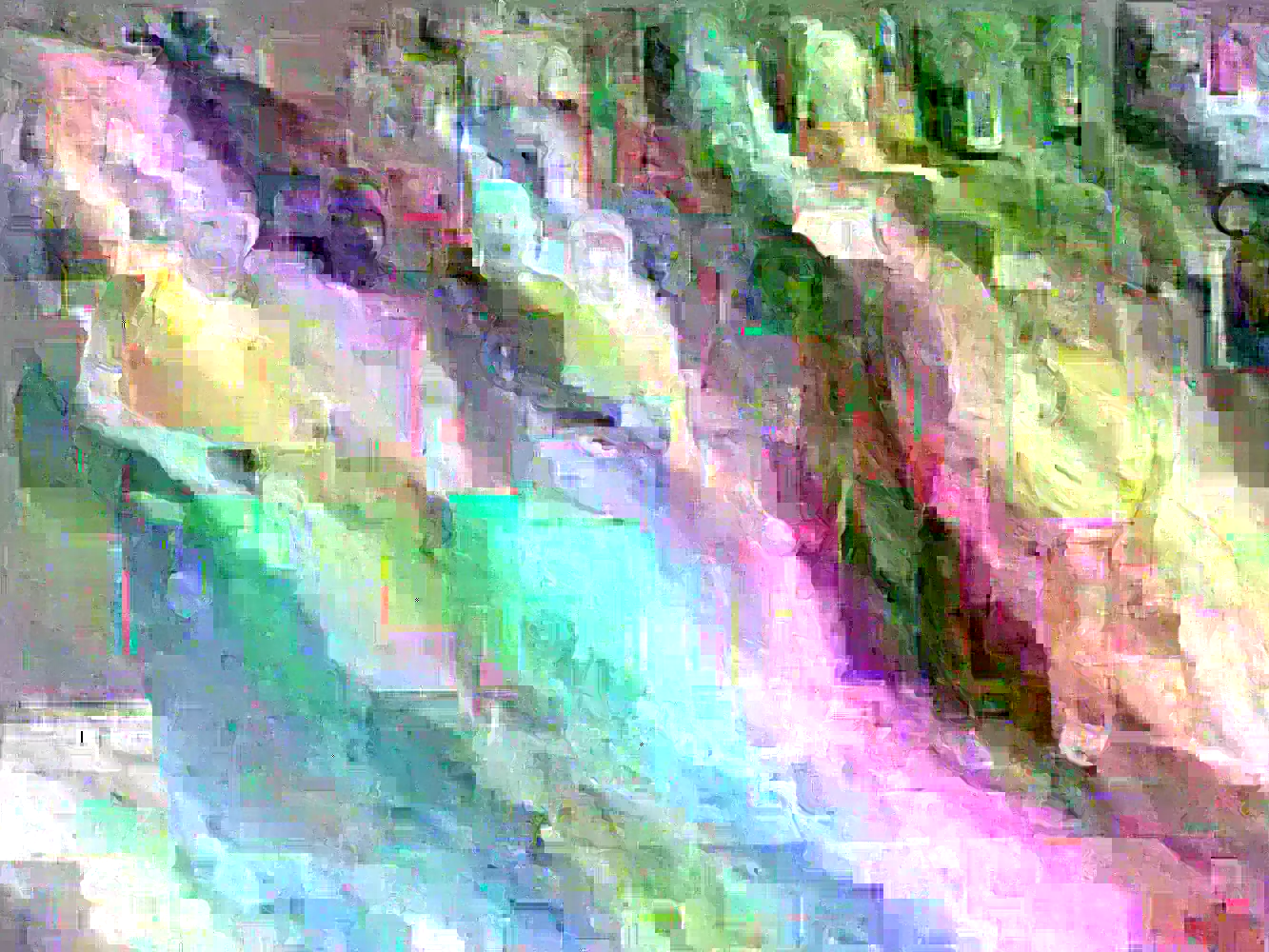 世界太阳能汽车挑战赛：太阳能汽车Emilia 4 LT 在澳大利亚发出新的挑战