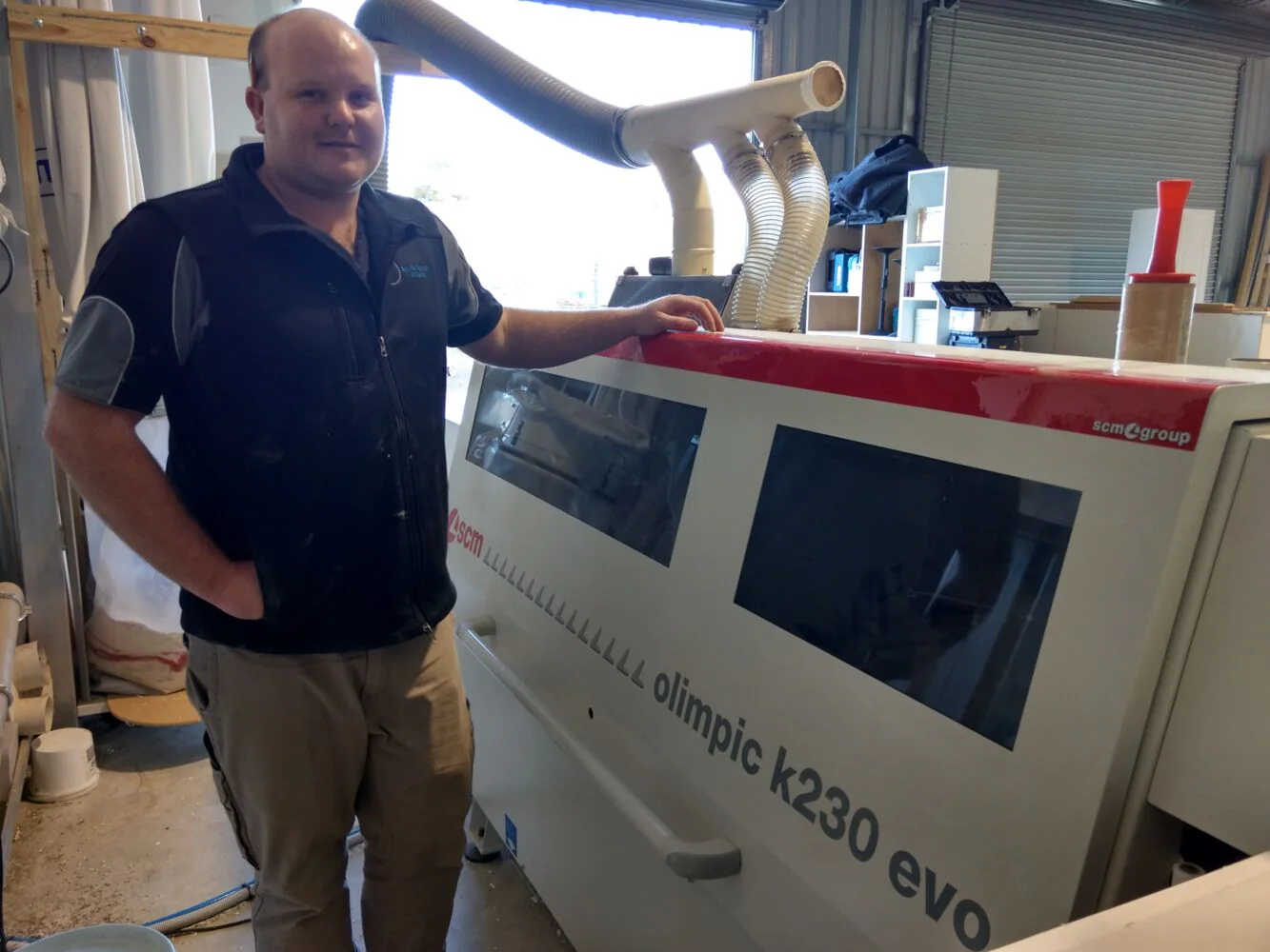 Endurance & Longevity With SCM