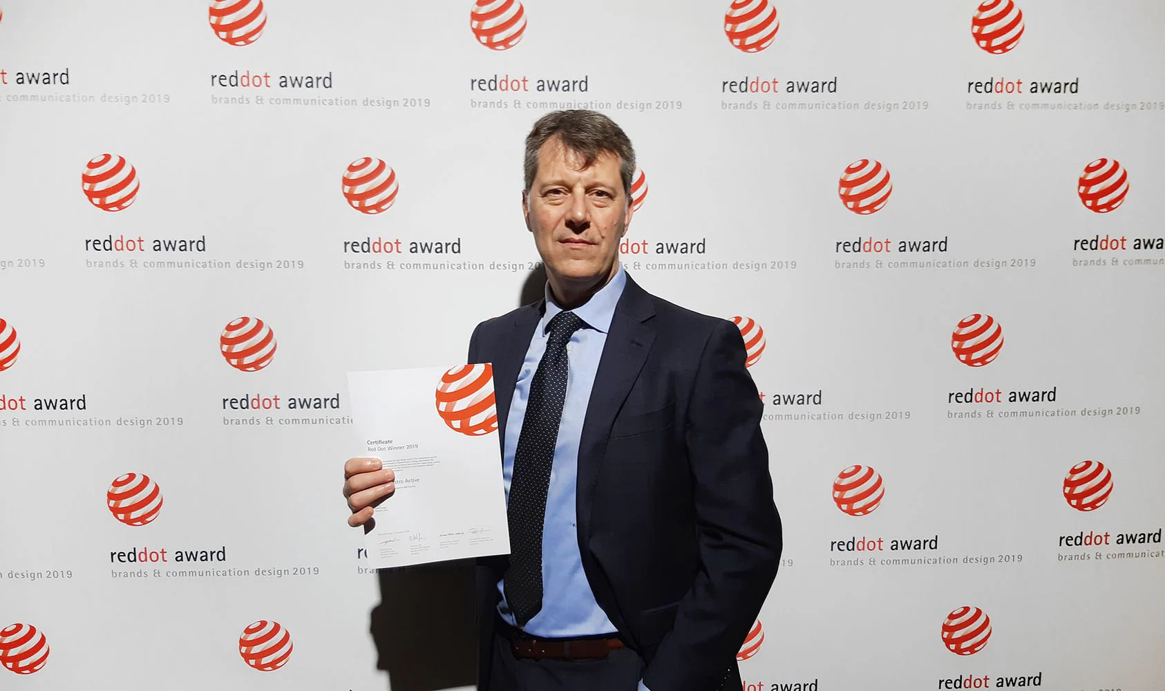 创新，研究，软件：SCM集团在马尔凯理工大学的特别“讲座” 