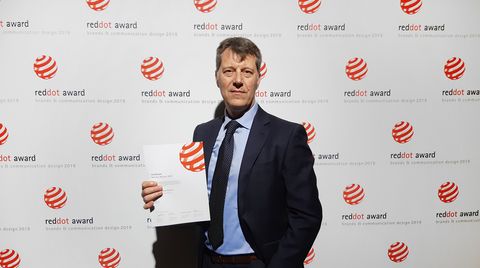 创新，研究，软件：SCM集团在马尔凯理工大学的特别“讲座” 