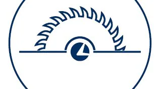 Software per l'Ottimizzazione del Taglio per Sezionatrici | SCM Group