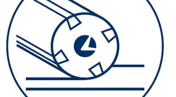 Software per Scorniciatrici | SCM Group