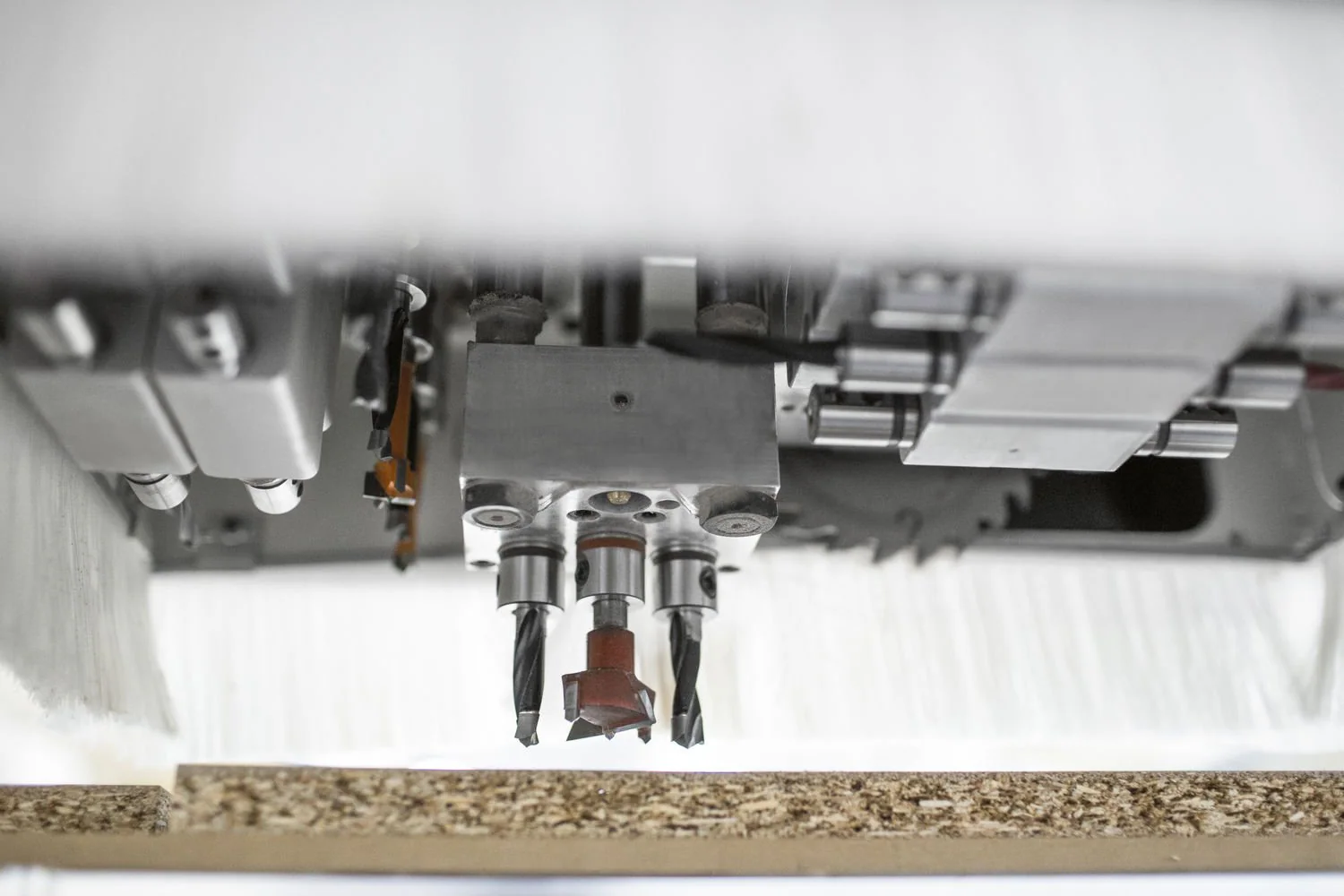 Morbidelli X200 -  Welcome to the NeXting Generation!