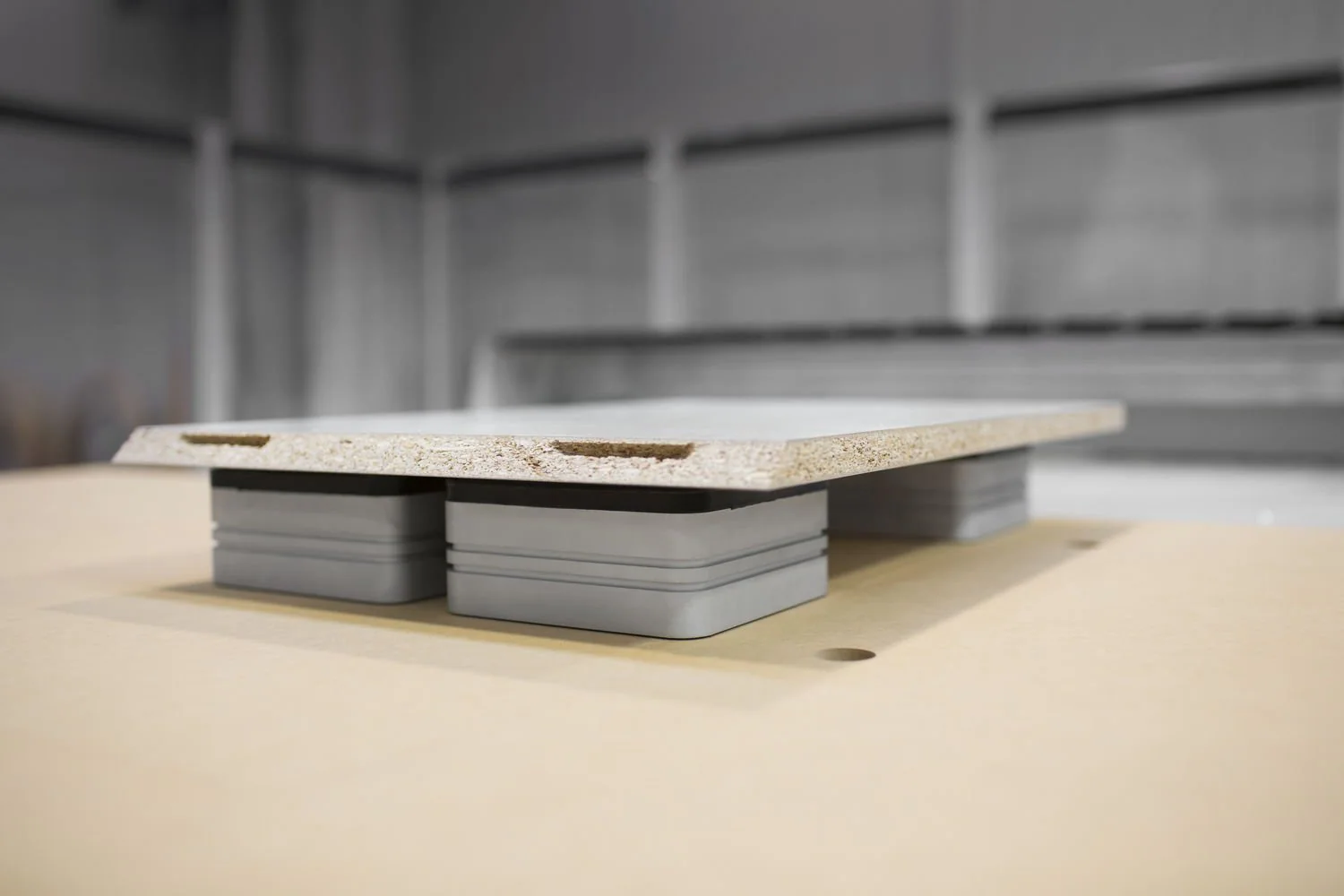 Morbidelli X200 -  Welcome to the NeXting Generation!