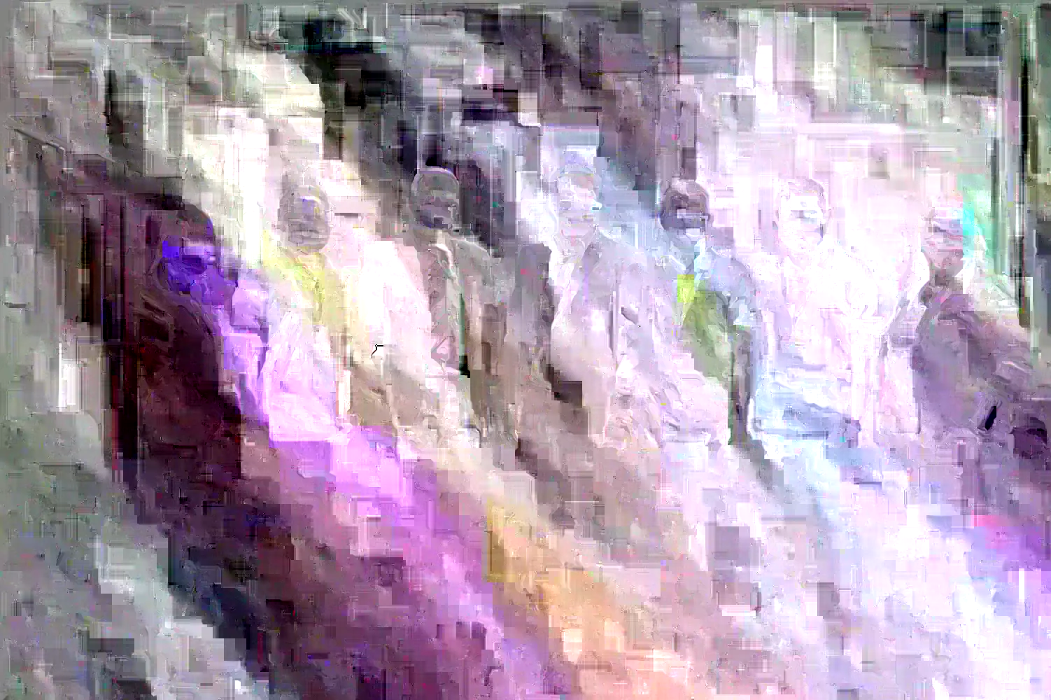 New exclusive distributorship agreement between SCM and Italco Middle East