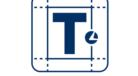 Thundercut App | SCM Group